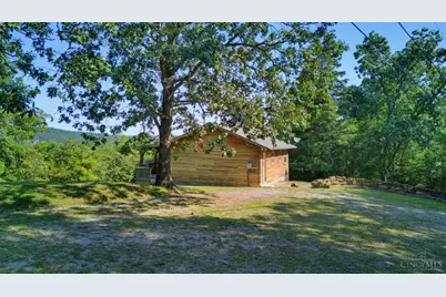 956 Logans Lane, Tiffin Twp, OH 45693 - Photo 20