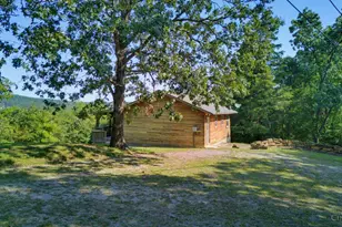 956 Logans Ln, West Union, OH 45693 - Photo 20