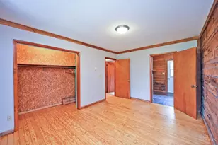 956 Logans Ln, West Union, OH 45693 - Photo 12