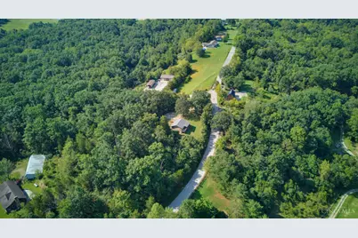 956 Logans Lane, Tiffin Twp, OH 45693 - Photo 24