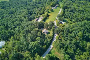 956 Logans Ln, West Union, OH 45693 - Photo 24