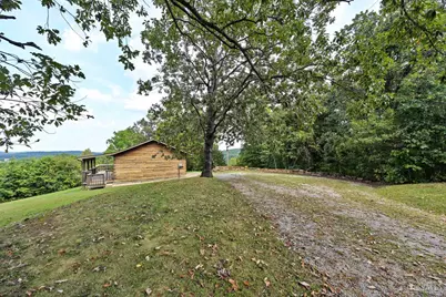 956 Logans Lane, Tiffin Twp, OH 45693 - Photo 26