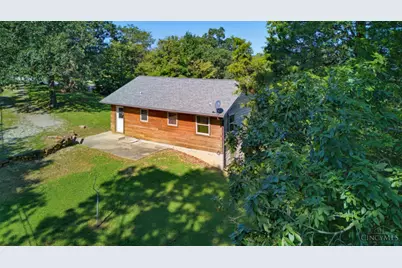 956 Logans Lane, Tiffin Twp, OH 45693 - Photo 22
