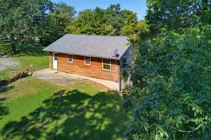 956 Logans Ln, West Union, OH 45693 - Photo 22