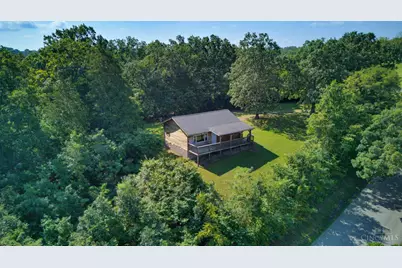 956 Logans Lane, Tiffin Twp, OH 45693 - Photo 2