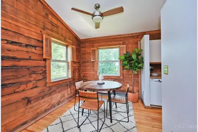 956 Logans Lane, Tiffin Twp, OH 45693 - Photo 8