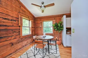 956 Logans Ln, West Union, OH 45693 - Photo 8