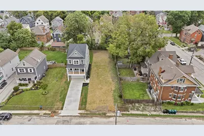 1572 St Leger Place, Cincinnati, OH 45207 - Photo 2