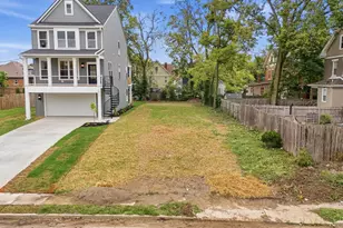 1572 St Leger Pl, Cincinnati, OH 45207 - Photo 1