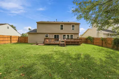221 Clearbrook Drive, Franklin, OH 45005 - Photo 32