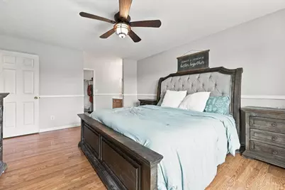 221 Clearbrook Drive, Franklin, OH 45005 - Photo 24
