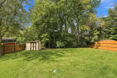 221 Clearbrook Drive, Franklin, OH 45005 - Photo 34