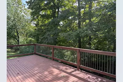 972 Wittshire Lane, Anderson Township, OH 45255 - Photo 30