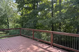 972 Wittshire Ln, Anderson Township, OH 45255 - Photo 30
