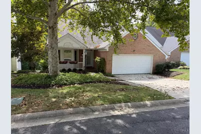 972 Wittshire Lane, Anderson Township, OH 45255 - Photo 1