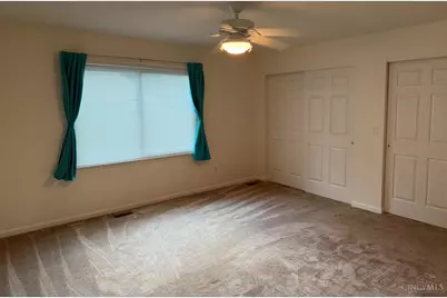 972 Wittshire Lane, Anderson Township, OH 45255 - Photo 22