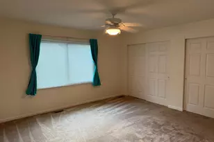 972 Wittshire Ln, Anderson Township, OH 45255 - Photo 22