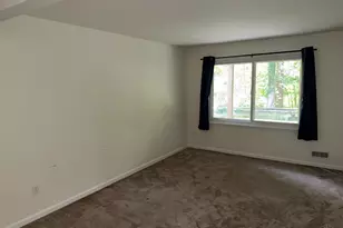 972 Wittshire Ln, Anderson Township, OH 45255 - Photo 28
