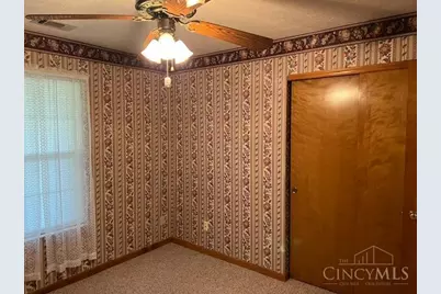 1510 Lost Lake Court, Sterling Township, OH 45176 - Photo 10