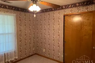 1510 Lost Lake Ct, Sterling Township, OH 45176 - Photo 10