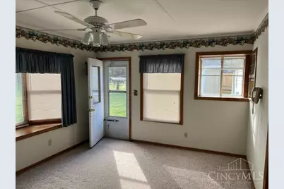 1510 Lost Lake Court, Sterling Township, OH 45176 - Photo 16