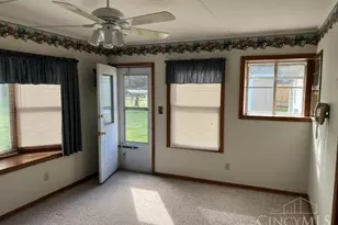1510 Lost Lake Ct, Sterling Township, OH 45176 - Photo 16
