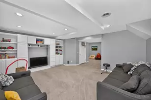 1111 Springridge Ct, Miami Township, OH 45150 - Photo 40