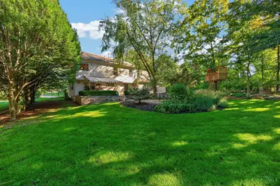 1111 Springridge Court, Miami Township, OH 45150 - Photo 58