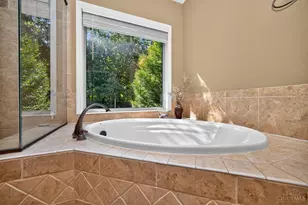1111 Springridge Ct, Miami Township, OH 45150 - Photo 34