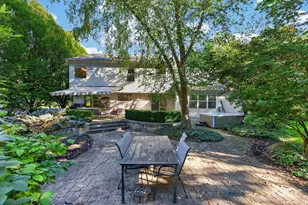1111 Springridge Ct, Miami Township, OH 45150 - Photo 56
