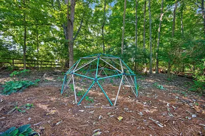 1111 Springridge Court, Miami Township, OH 45150 - Photo 54
