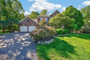 1111 Springridge Ct, Miami Township, OH 45150 - Photo 2