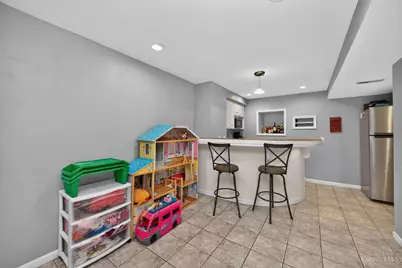 1111 Springridge Court, Miami Township, OH 45150 - Photo 44