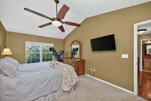 1111 Springridge Ct, Miami Township, OH 45150 - Photo 30