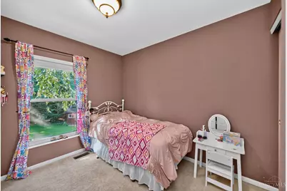 1111 Springridge Court, Miami Township, OH 45150 - Photo 38