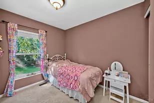 1111 Springridge Ct, Miami Township, OH 45150 - Photo 38