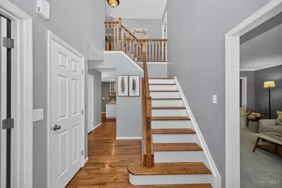 1111 Springridge Court, Miami Township, OH 45150 - Photo 4