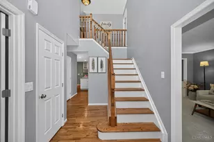 1111 Springridge Ct, Miami Township, OH 45150 - Photo 4