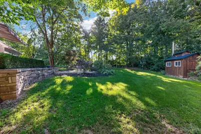1111 Springridge Court, Miami Township, OH 45150 - Photo 50