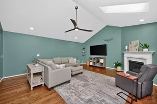 1111 Springridge Ct, Miami Township, OH 45150 - Photo 24