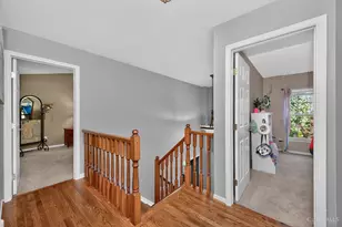 1111 Springridge Ct, Miami Township, OH 45150 - Photo 28