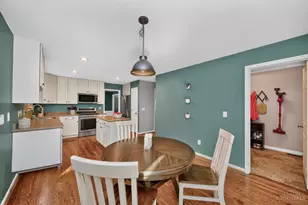 1111 Springridge Ct, Miami Township, OH 45150 - Photo 22
