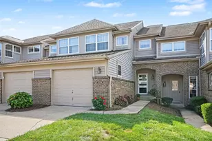4194 Intrepid Dr, Colerain Township, OH 45252 - Photo 1