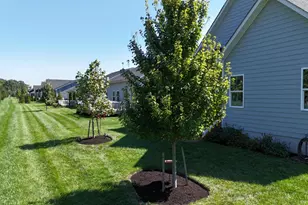 1122 Clover Field Dr, Miami Township, OH 45140 - Photo 36