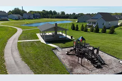 1122 Clover Field Drive, Miami Township, OH 45140 - Photo 40