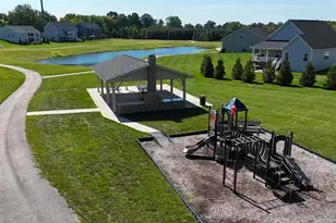 1122 Clover Field Dr, Miami Township, OH 45140 - Photo 40