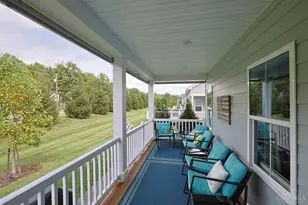 1122 Clover Field Dr, Miami Township, OH 45140 - Photo 32