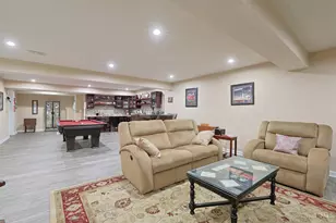 1122 Clover Field Dr, Miami Township, OH 45140 - Photo 26