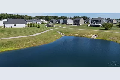 1122 Clover Field Drive, Miami Township, OH 45140 - Photo 44