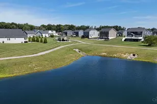 1122 Clover Field Dr, Miami Township, OH 45140 - Photo 44